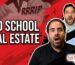 Oldschoolrealestate