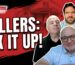 Sellersfixitup