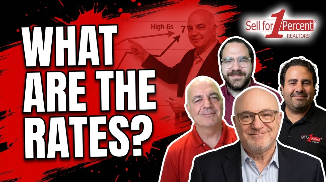 WHAT ARE THE RATES?