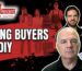 Youngbuyersnodiy