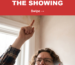 What To Spot At The Showing