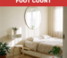 Make Every Square Foot Count