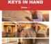 From Offer To Keys In Hand