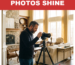 Let Your Listing Photos Shine