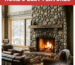 Highlight Your Home's Best Features