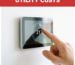 Don't Forget About Utility Costs