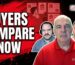 BUYERS COMPARE NOW