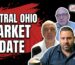 CENTRAL OHIO MARKET UPDATE