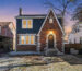 972 Berkeley Road, Columbus OH 43206