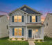 2299 Doneen Drive, Columbus OH - Village at Stone Cliff
