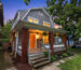 1423 Kenmore Road Twilight