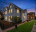 201 W 2nd Avenue - Victorian Village Condo