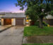 New Price: 842 N Tamara Drive N - Twilight