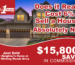 3334 Winding Woods Drive just sold - $15,800 saved in commissions