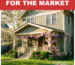 Time Your Sale For The Market