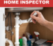 Think Like A Home Inspector