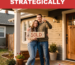Win A Bidding War Strategically