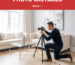 Four Common Listing Photo Mistakes