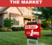 Price Ahead Of The Market