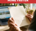 Secure Your Dream Home Faster