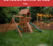 Showcase Your Outdoor Living Space
