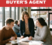 The Power Of A Buyer's Agent