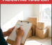 Conquer The Pre-Listing To-Do List