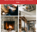 Create An Irresistible Listing Description