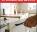 Small Kitchen Upgrades, Big Return