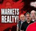 Two Markets One Realty thumbnail