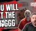 YOU WILL EAT THE BUGS
