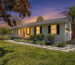 4777-Liberty-Road-twilight.jpg
