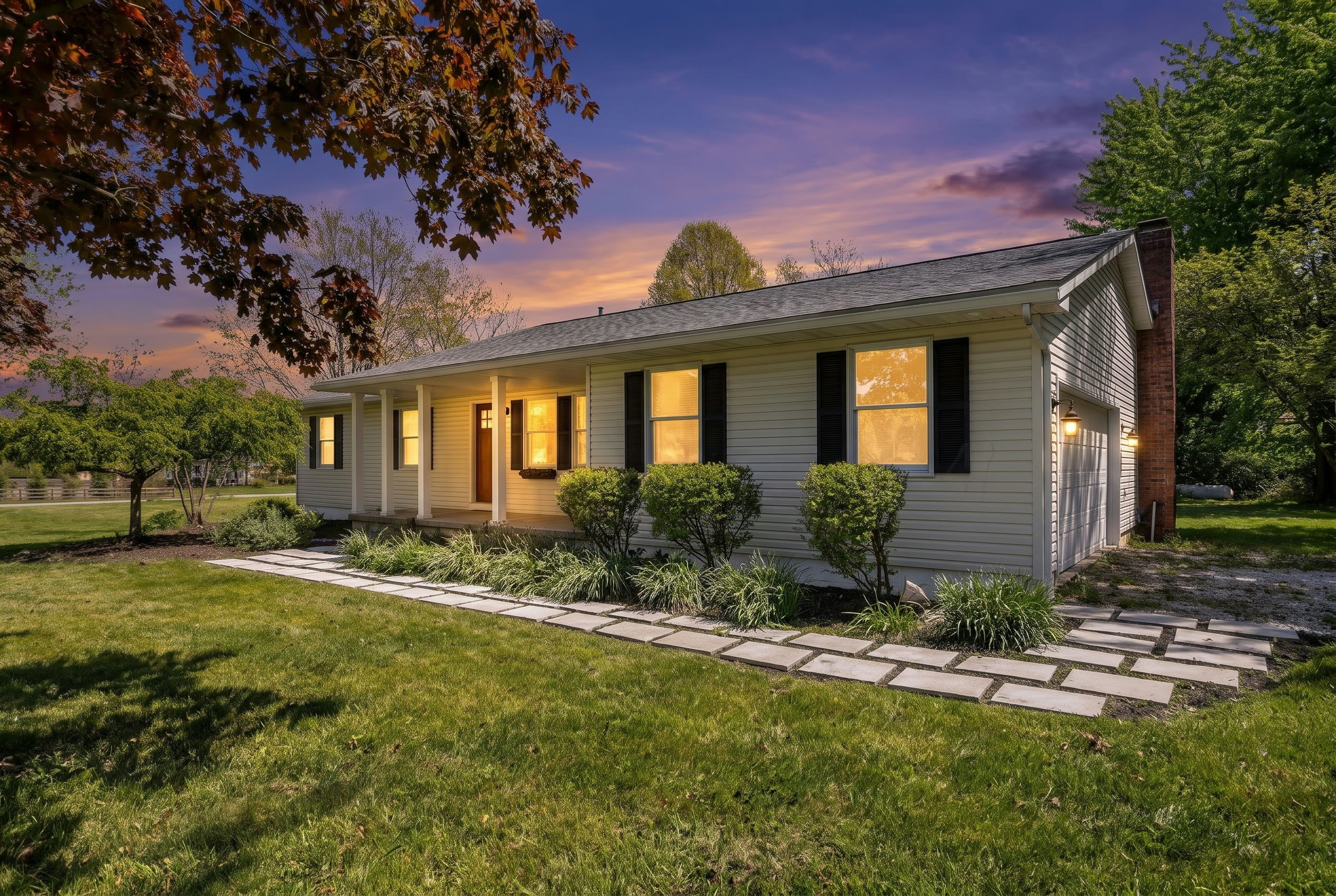 4777-Liberty-Road-twilight.jpg