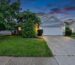 8079 Pelham Drive - Westerville OH