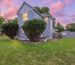 2255 Harrisburg Pike, Grove City OH - Twilight