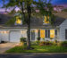 6282 McNaughten Place Lane #39 - Twilight