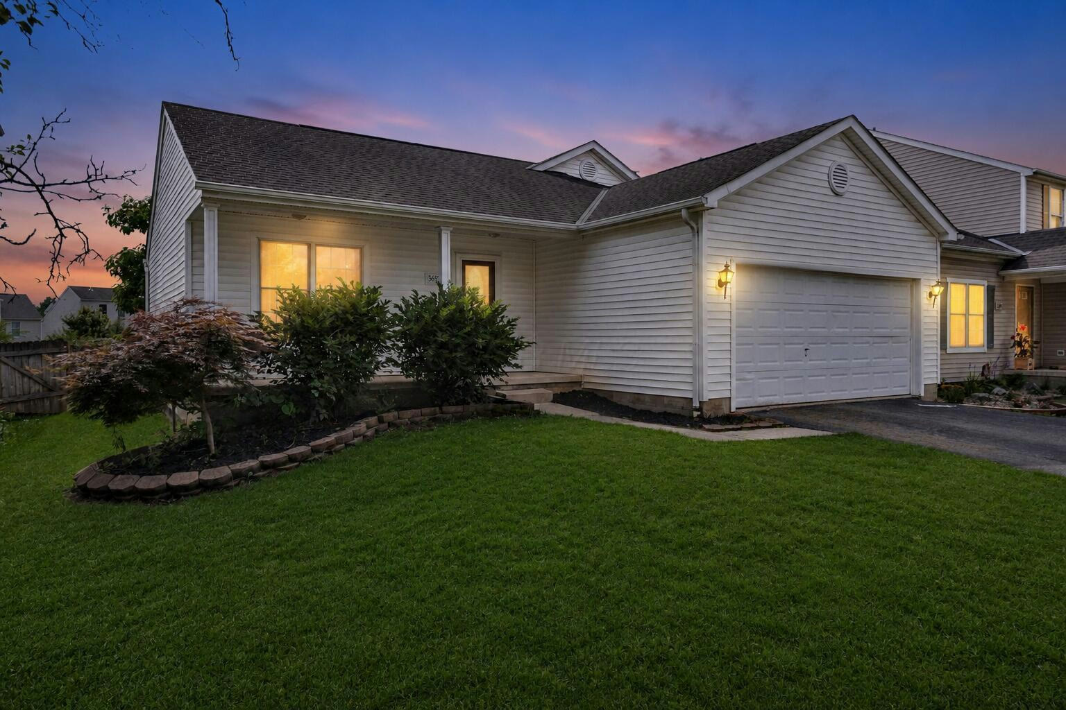 3697 Pendent Lane - New Price Video Tour