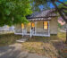 101 W 2nd Street, Frazeysburg OH - Virtual Twilight