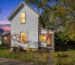 210 State Street, Edison OH