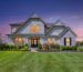 2277 Gingerfield Way - Sunbury, OH