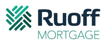 Ruoff mortgage helps us acheive your dreams of saving money