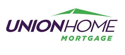 union home mortgage has seen so many people save thousands on commissions