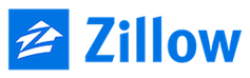 We advertise on Zillow for only 1 percent commission!