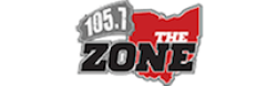 105.7 The Zone knows how to save thousands on real estate commissions!