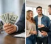 Cash Offer Versus Open Market: Which Wins?