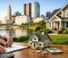 Columbus Home Selling Guide That Saves Equity
