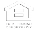 equal housing opportunity logo. We will sell your house fast and do it the most ethical way. Call us today (614)451-6616