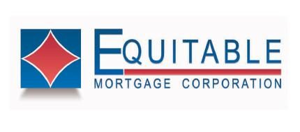 equitable mortgage has helped our clients get to the closing table and save thousands