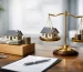 Flat Fee Versus Percent Commission
