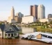 Housing Market Trends Columbus Sellers Should Watch